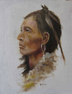 american-indian-3.jpg