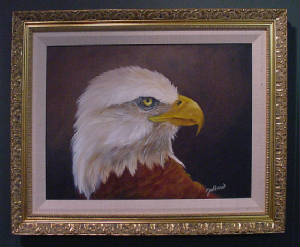 baldeagle2.jpg