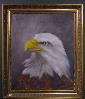 baldeaglel1.jpg