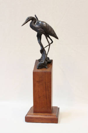 blackwaterheron.jpg