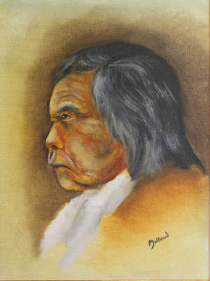 clayoquot-man-10-w.jpg