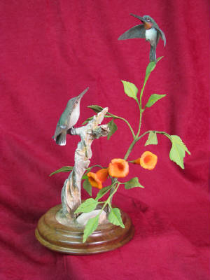 hummingbirds.jpg