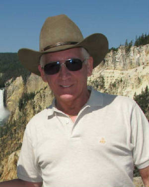 johnnealmullican.jpg