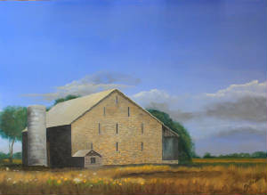 lehman-barn-w.jpg