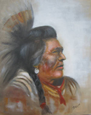 rabbitheadhidatsa.jpg