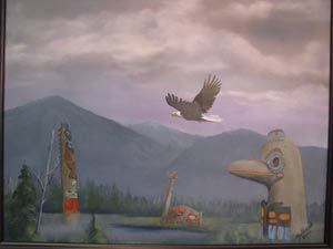 alaskaeagle.jpg
