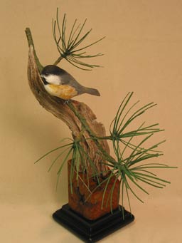chick-pine-web.jpg