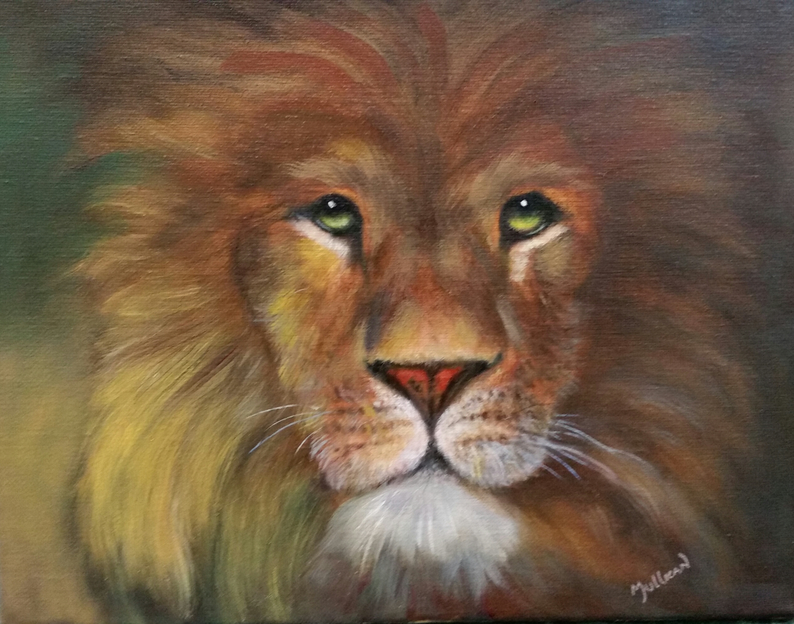 lion.jpg