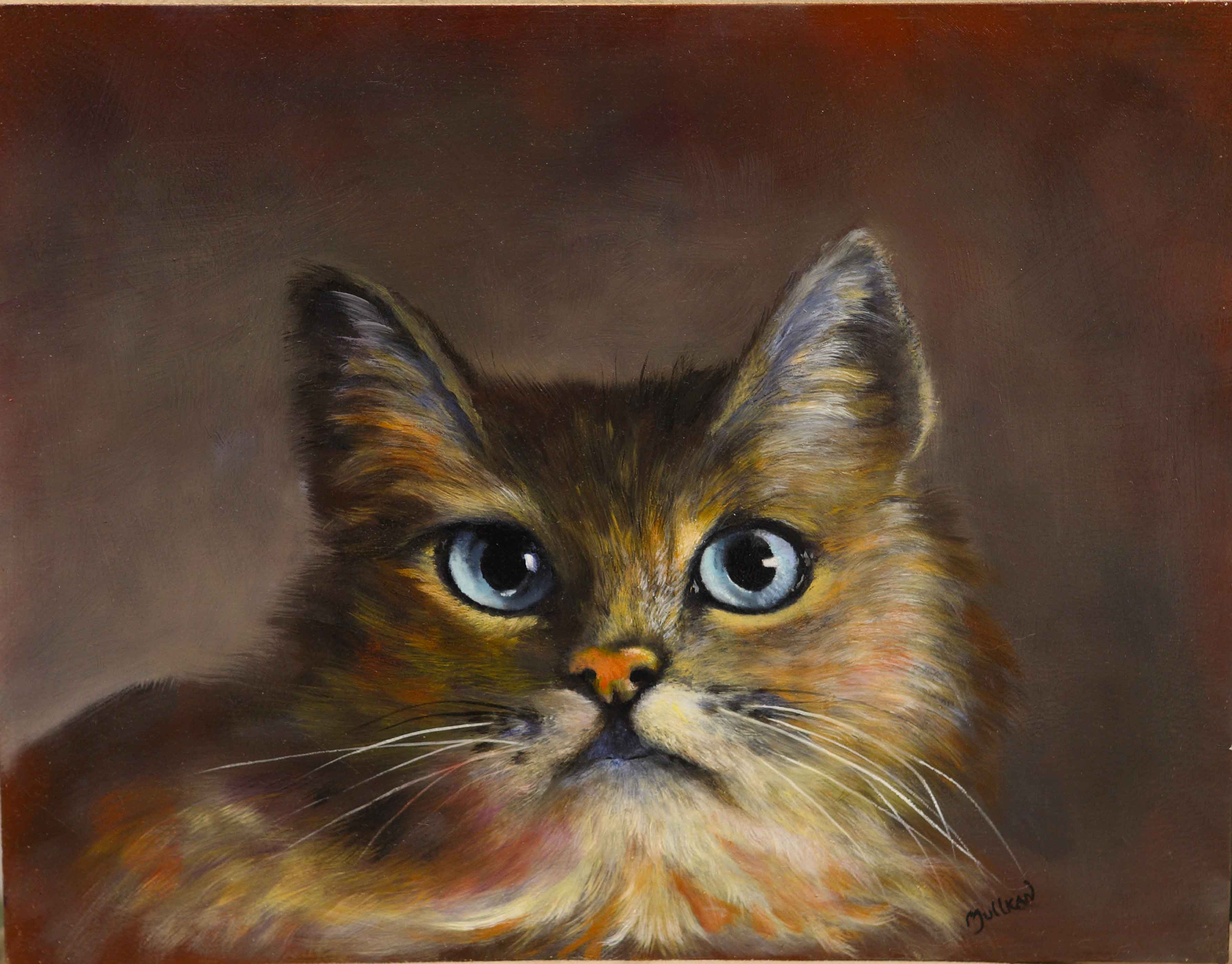mullican-cat-web.jpg