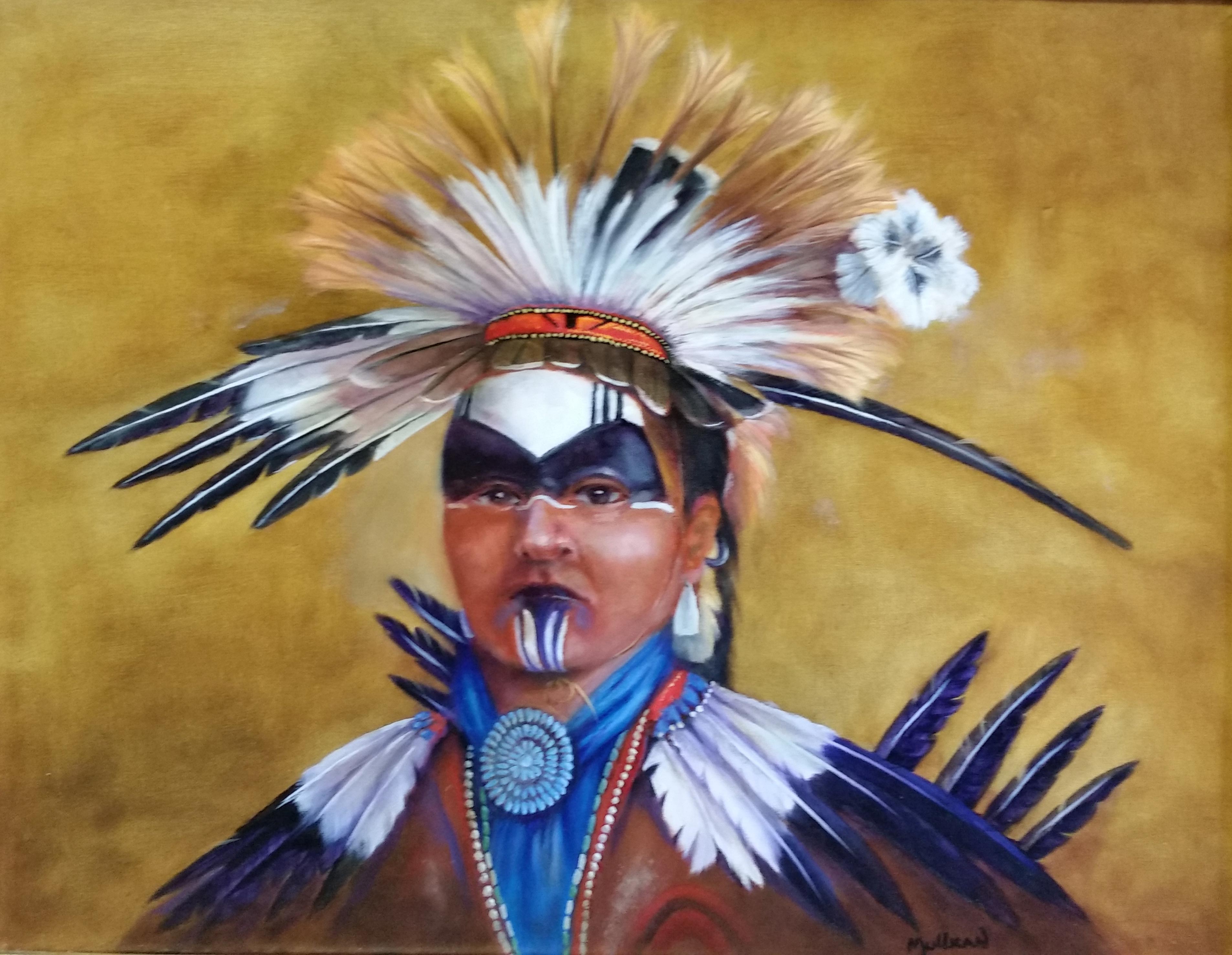 navaho-dancer.jpg