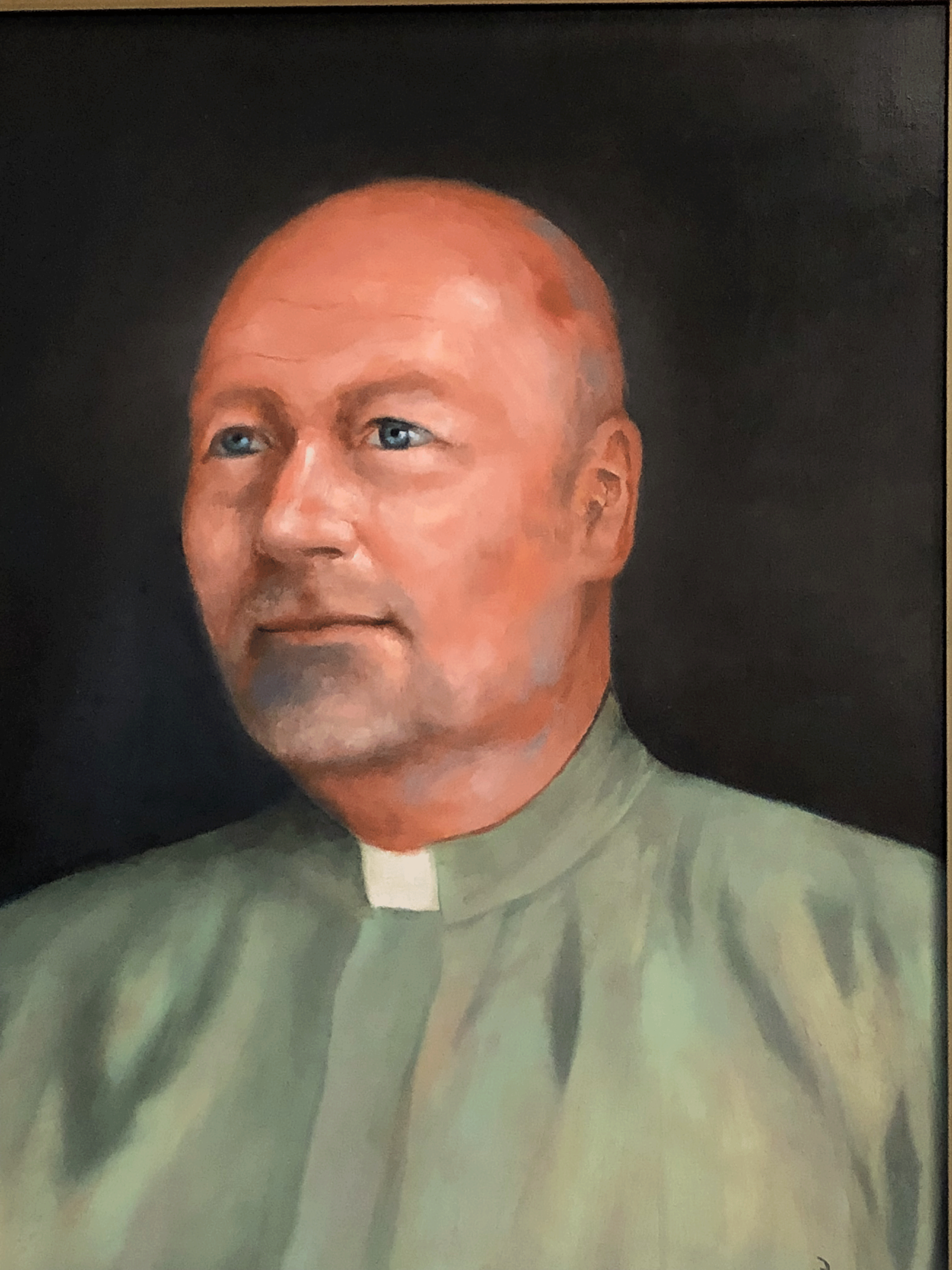 pastormark.gif