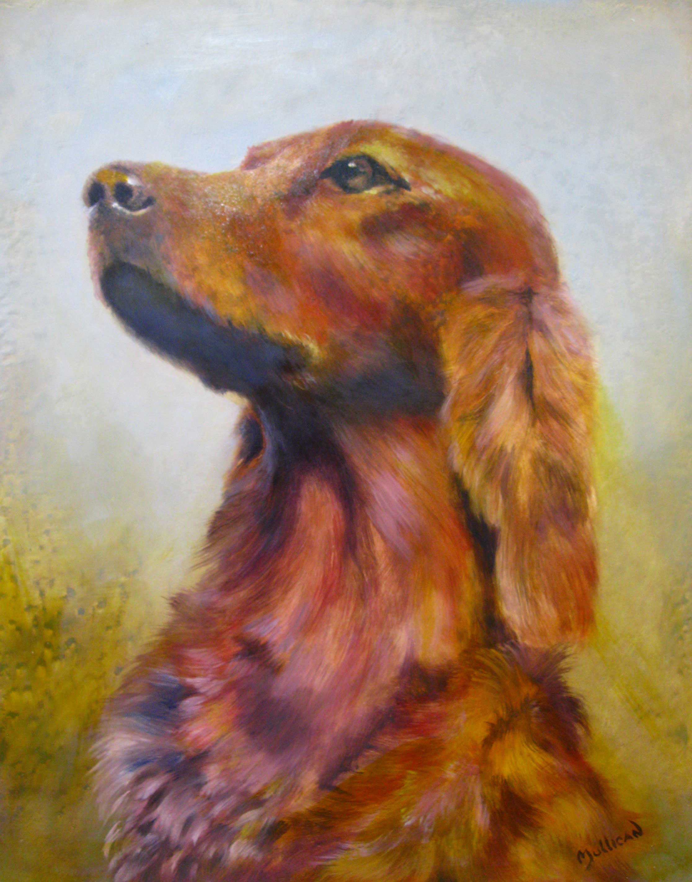 red-setter.jpg