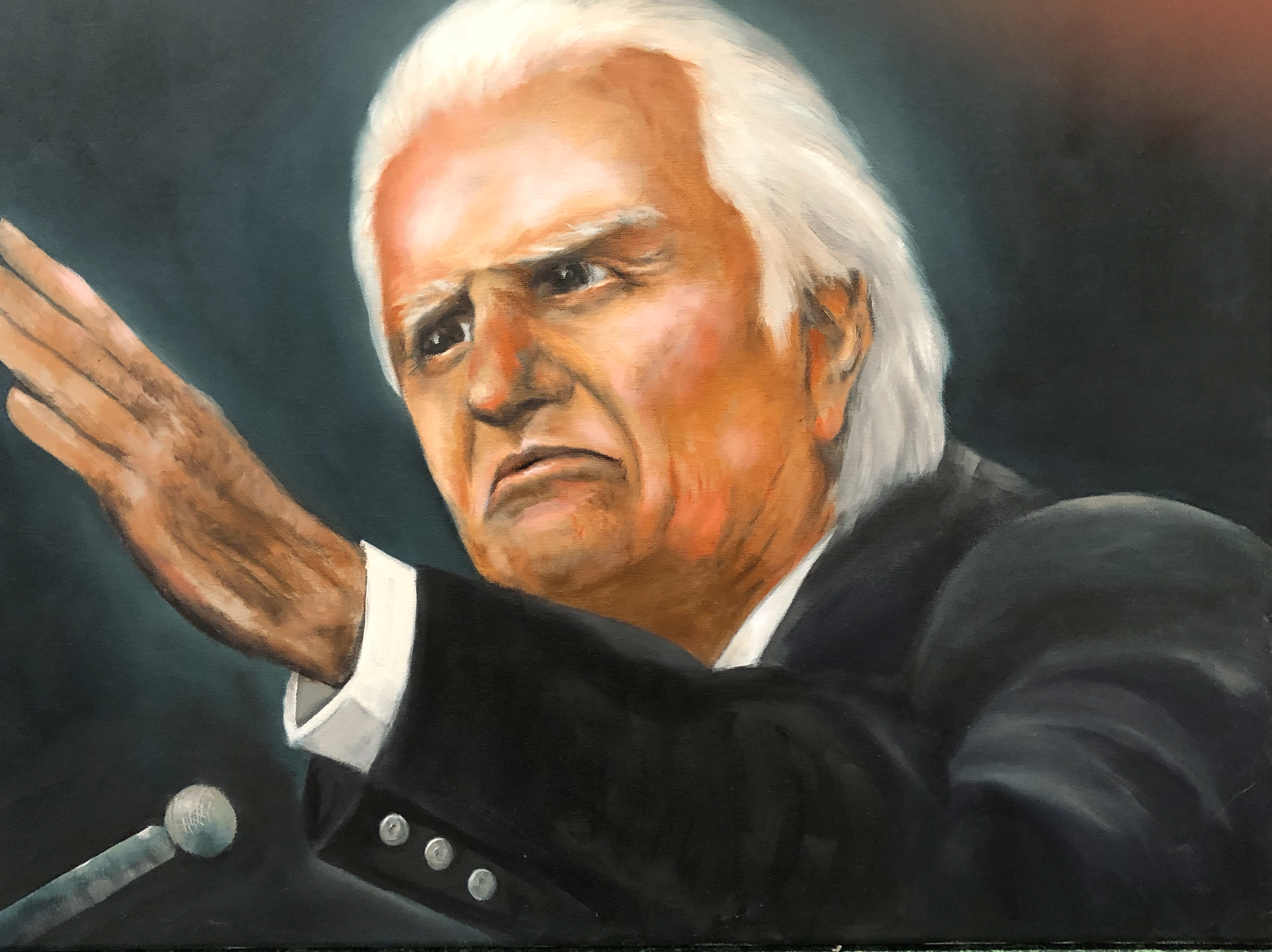 rev-billy-graham.gif