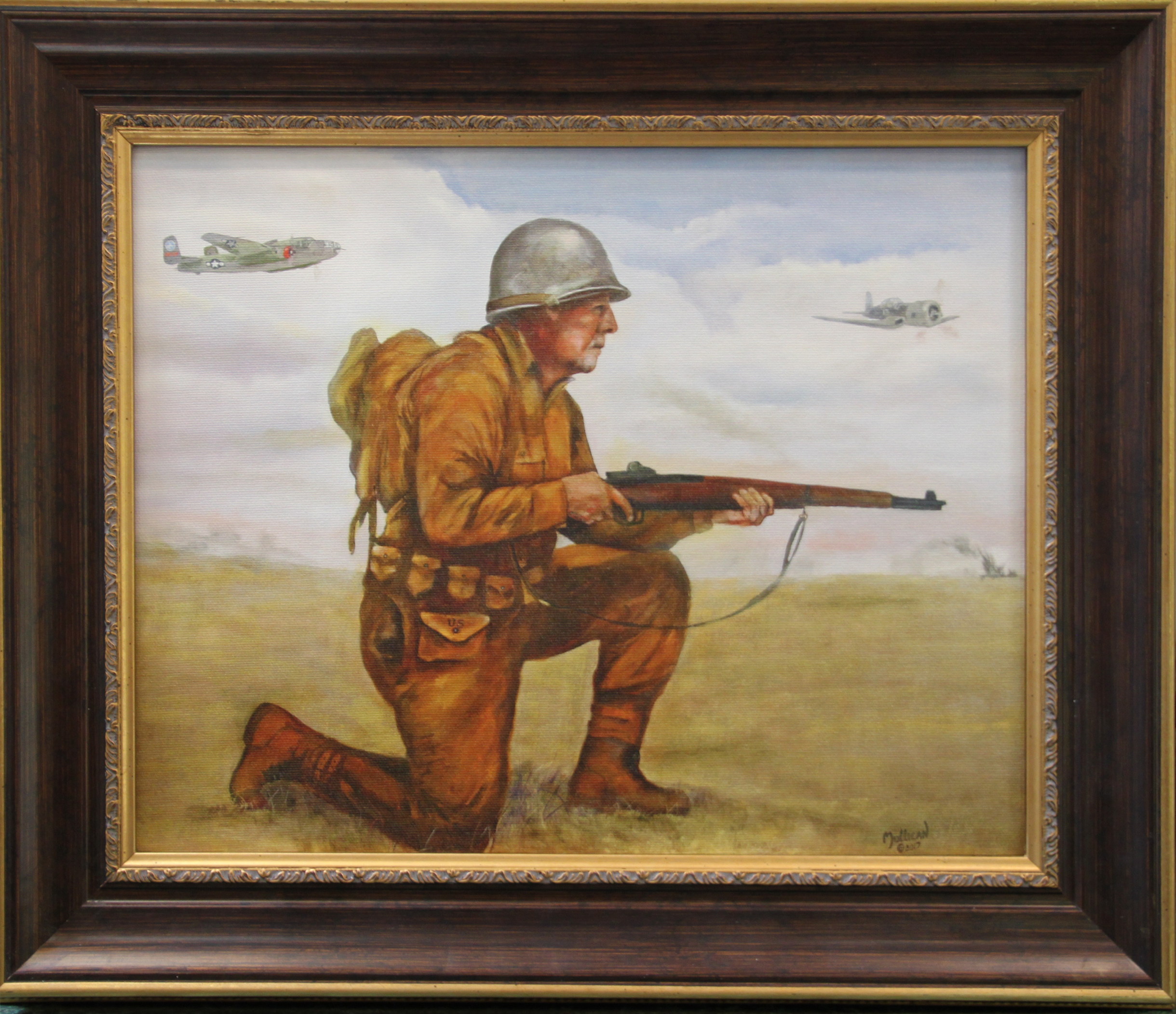 soldierpainting.jpg
