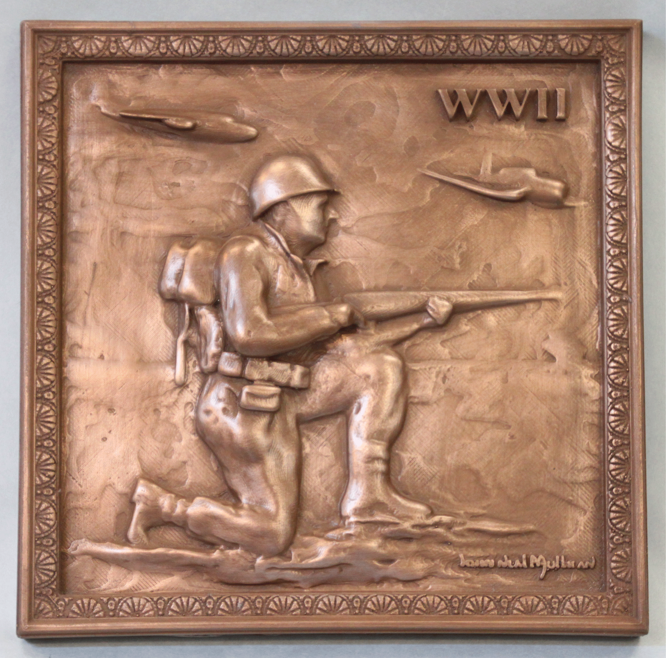 soldierplaque.gif