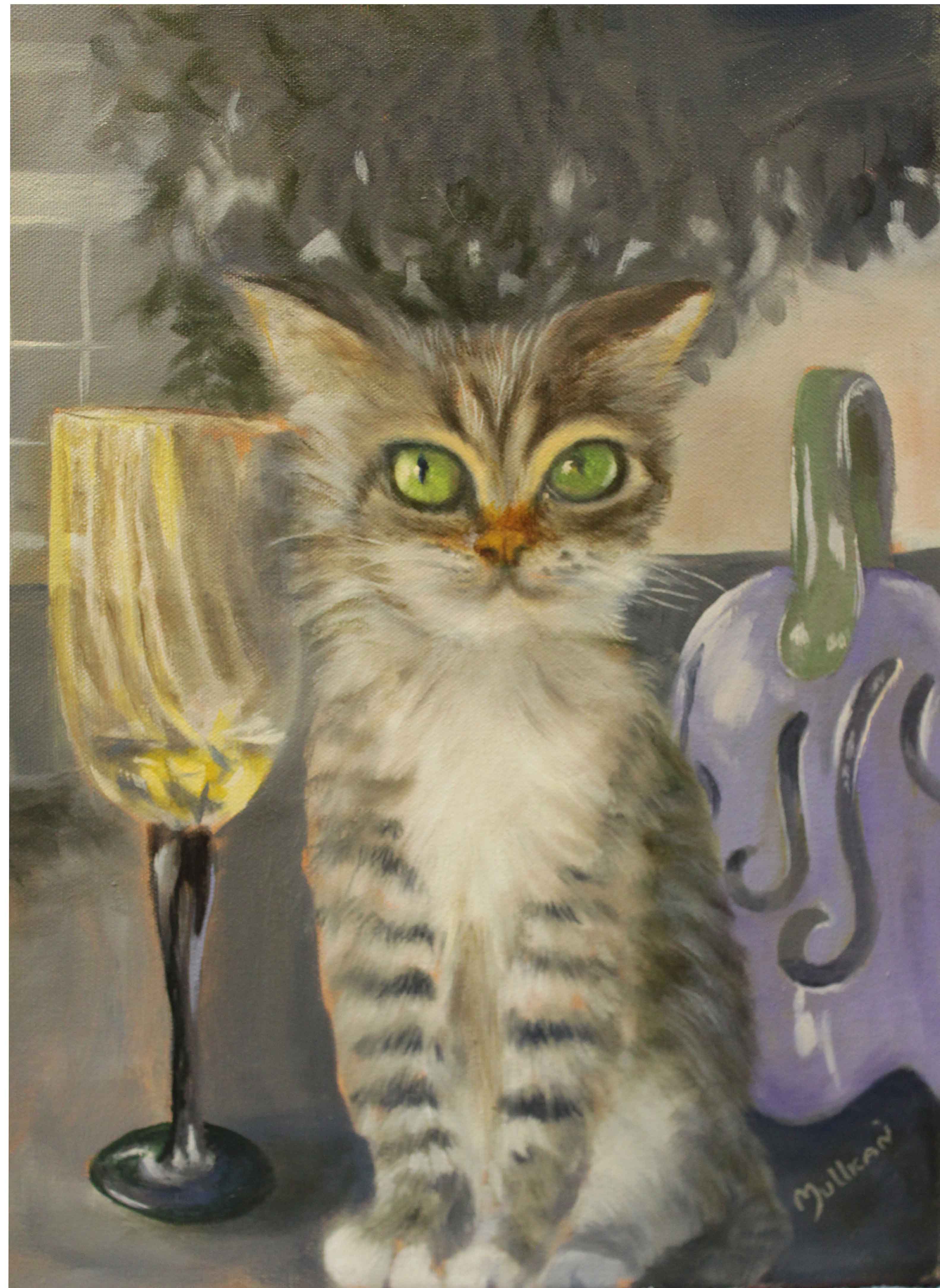 tiggerwithwineglass.jpg