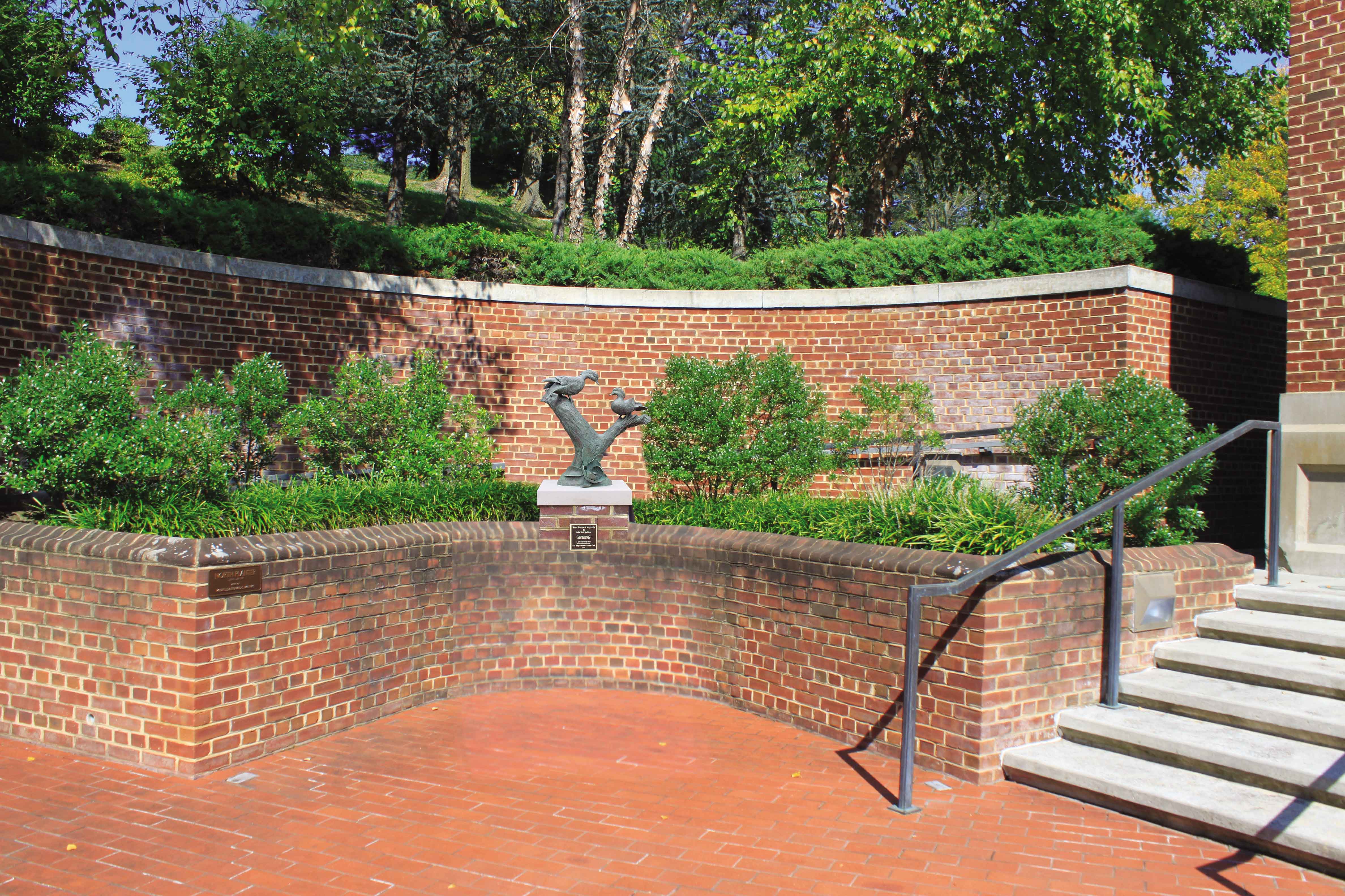 washco-sculp-wall-web.jpg