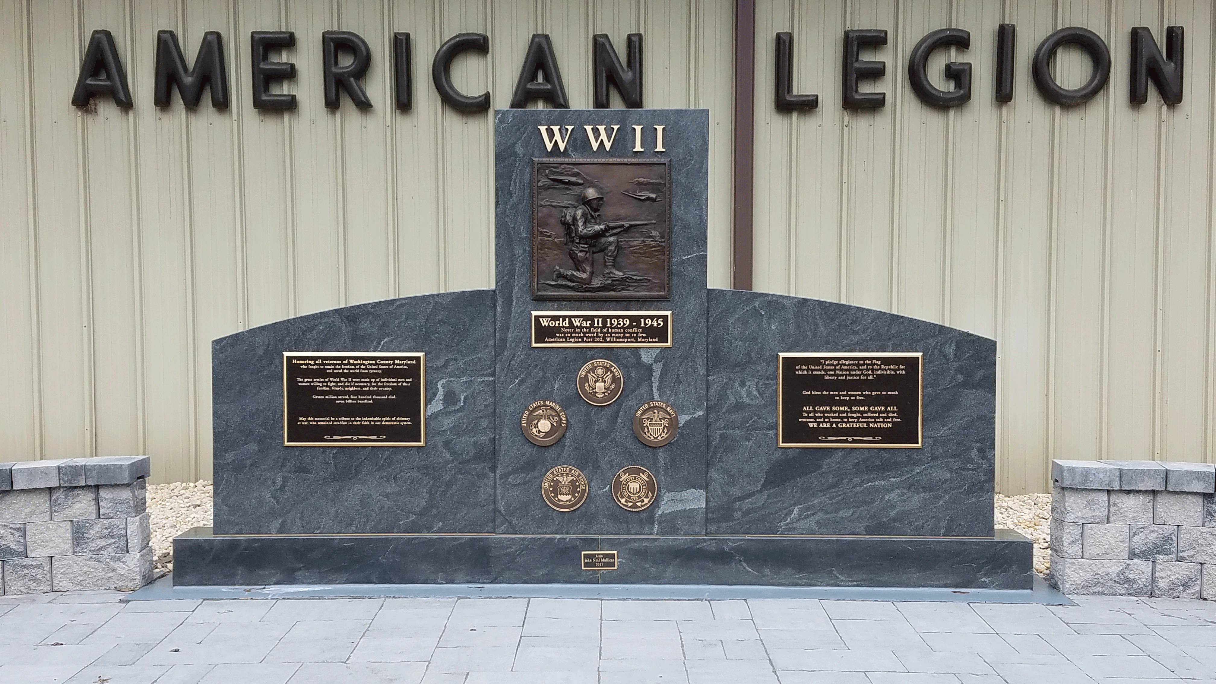 ww-ii-memorial-9-14-18.gif